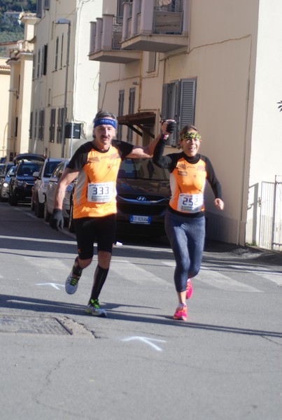 Solidarity (Corto Circuito Run) (17/01/2016) 00107