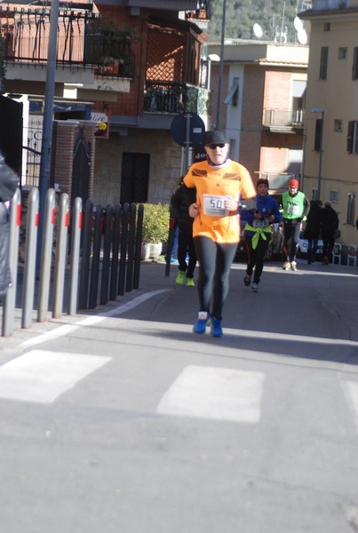 Solidarity (Corto Circuito Run) (17/01/2016) 00112