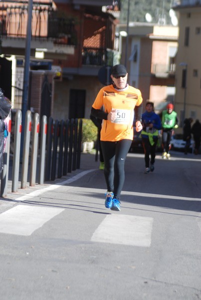Solidarity (Corto Circuito Run) (17/01/2016) 00114