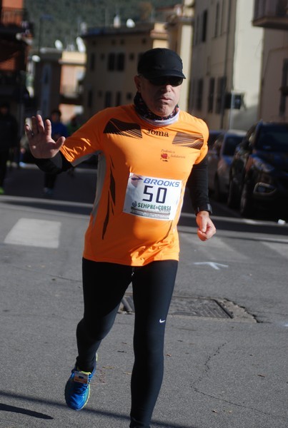 Solidarity (Corto Circuito Run) (17/01/2016) 00120