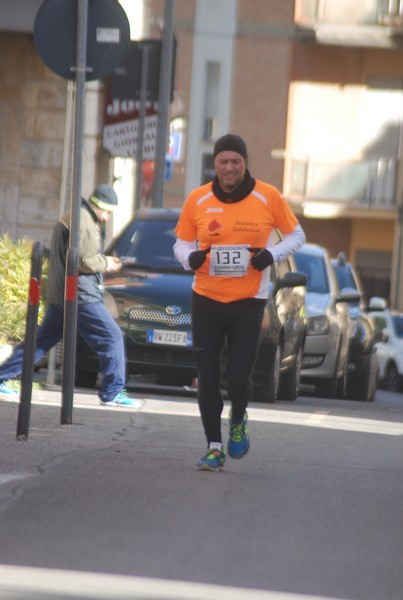 Solidarity (Corto Circuito Run) (17/01/2016) 00123