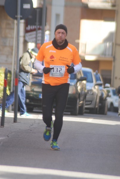 Solidarity (Corto Circuito Run) (17/01/2016) 00125