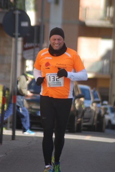 Solidarity (Corto Circuito Run) (17/01/2016) 00126