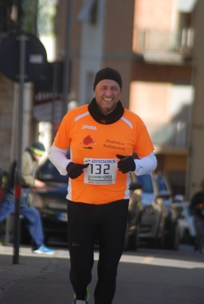 Solidarity (Corto Circuito Run) (17/01/2016) 00127