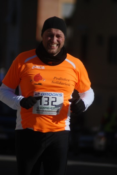 Solidarity (Corto Circuito Run) (17/01/2016) 00128