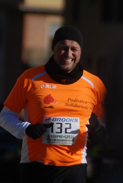 Solidarity (Corto Circuito Run) (17/01/2016) 00129