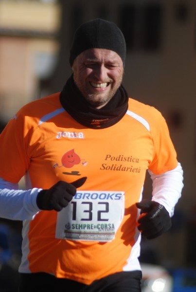 Solidarity (Corto Circuito Run) (17/01/2016) 00130