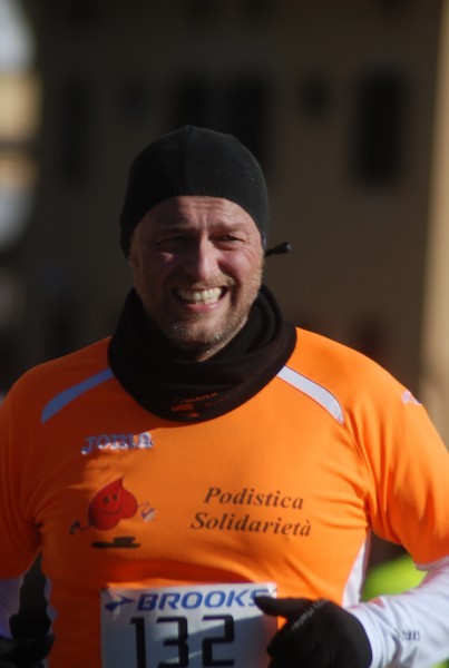 Solidarity (Corto Circuito Run) (17/01/2016) 00131
