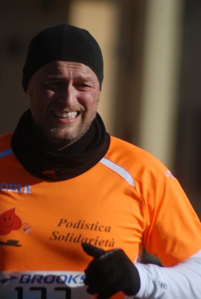 Solidarity (Corto Circuito Run) (17/01/2016) 00132