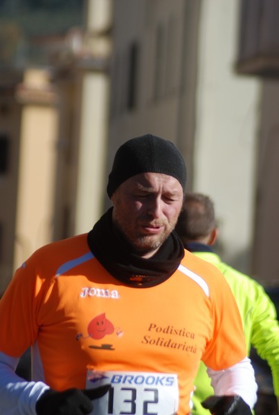 Solidarity (Corto Circuito Run) (17/01/2016) 00133