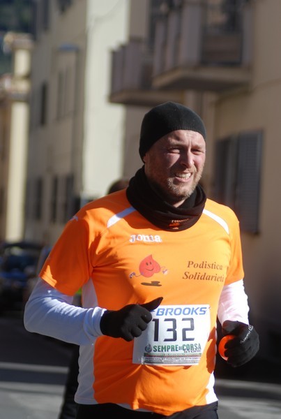 Solidarity (Corto Circuito Run) (17/01/2016) 00134
