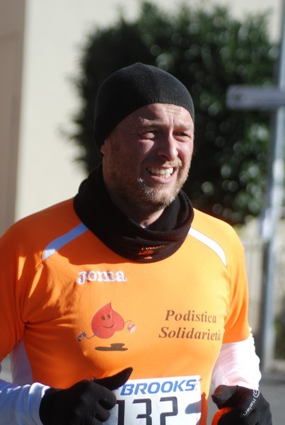Solidarity (Corto Circuito Run) (17/01/2016) 00135