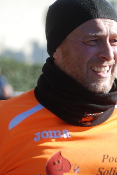 Solidarity (Corto Circuito Run) (17/01/2016) 00136