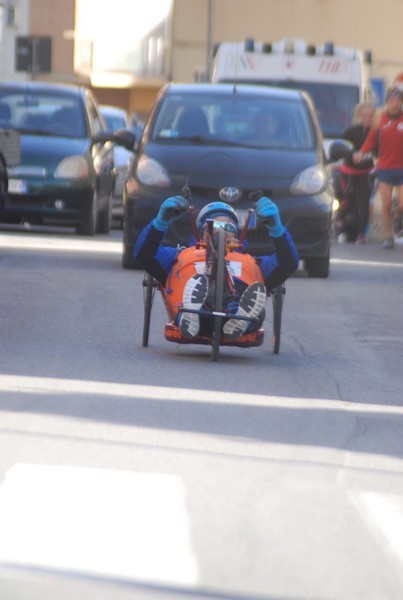 Solidarity (Corto Circuito Run) (17/01/2016) 00138