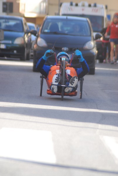Solidarity (Corto Circuito Run) (17/01/2016) 00139