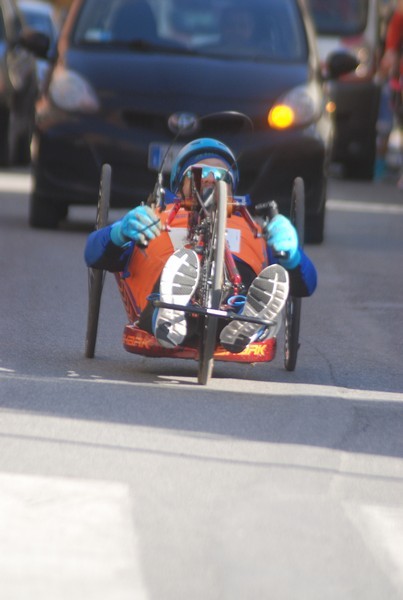 Solidarity (Corto Circuito Run) (17/01/2016) 00140