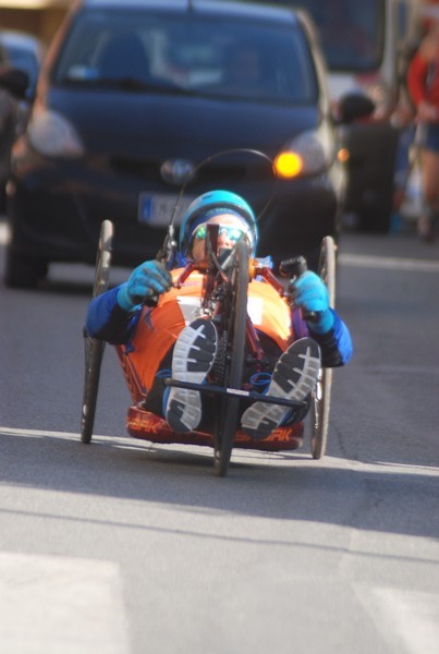Solidarity (Corto Circuito Run) (17/01/2016) 00141