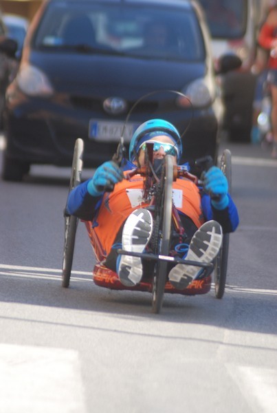 Solidarity (Corto Circuito Run) (17/01/2016) 00142