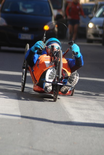 Solidarity (Corto Circuito Run) (17/01/2016) 00143