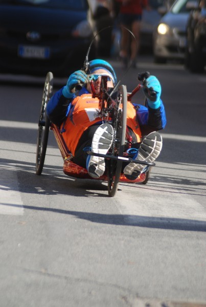 Solidarity (Corto Circuito Run) (17/01/2016) 00144