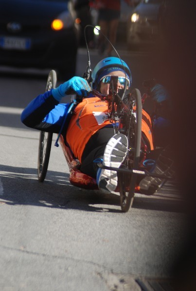 Solidarity (Corto Circuito Run) (17/01/2016) 00145