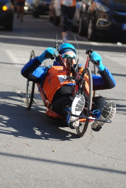 Solidarity (Corto Circuito Run) (17/01/2016) 00148