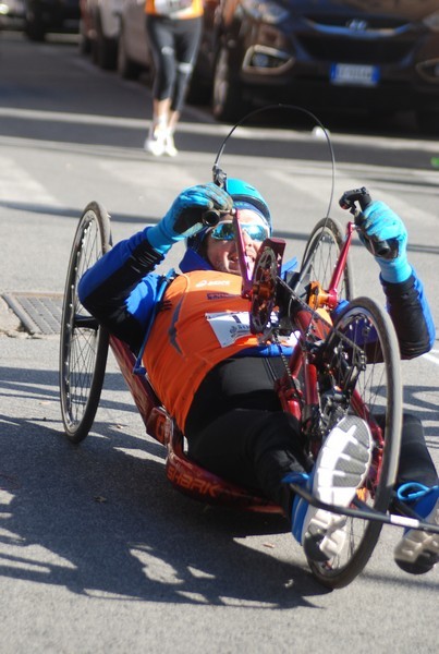 Solidarity (Corto Circuito Run) (17/01/2016) 00149