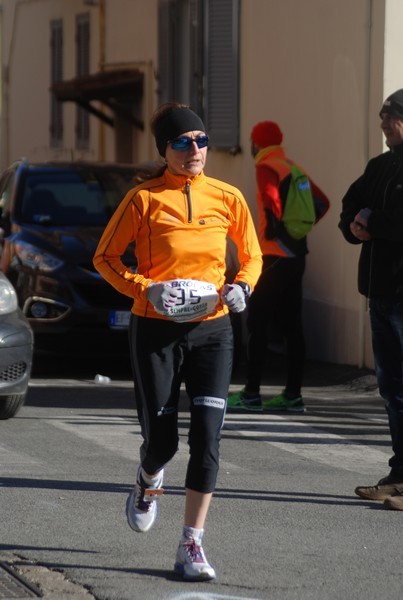 Solidarity (Corto Circuito Run) (17/01/2016) 00151