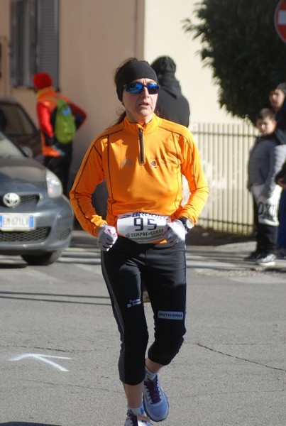 Solidarity (Corto Circuito Run) (17/01/2016) 00153