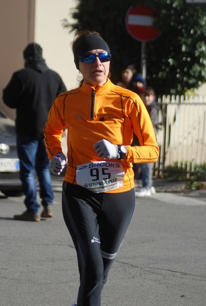 Solidarity (Corto Circuito Run) (17/01/2016) 00154