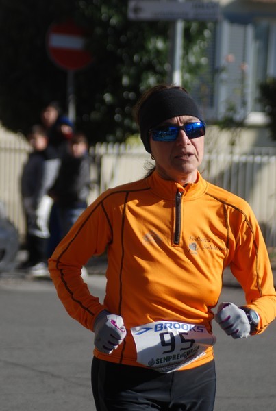 Solidarity (Corto Circuito Run) (17/01/2016) 00155