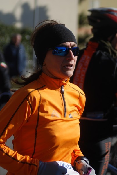 Solidarity (Corto Circuito Run) (17/01/2016) 00156