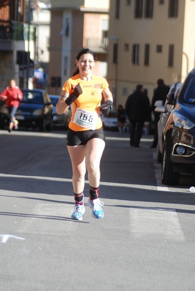 Solidarity (Corto Circuito Run) (17/01/2016) 00157