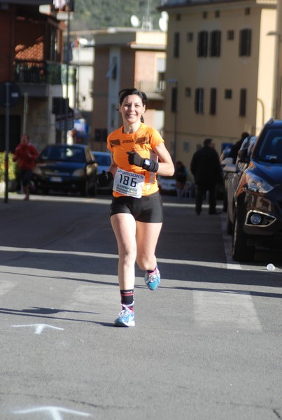 Solidarity (Corto Circuito Run) (17/01/2016) 00158