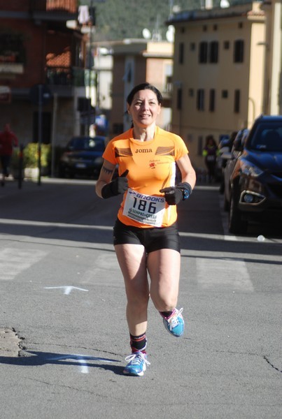 Solidarity (Corto Circuito Run) (17/01/2016) 00161