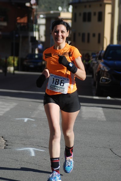 Solidarity (Corto Circuito Run) (17/01/2016) 00162