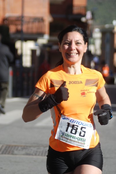 Solidarity (Corto Circuito Run) (17/01/2016) 00164