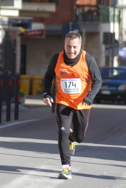 Solidarity (Corto Circuito Run) (17/01/2016) 00168