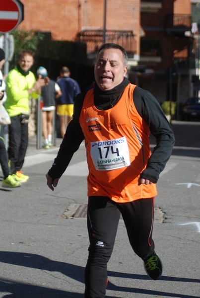 Solidarity (Corto Circuito Run) (17/01/2016) 00172