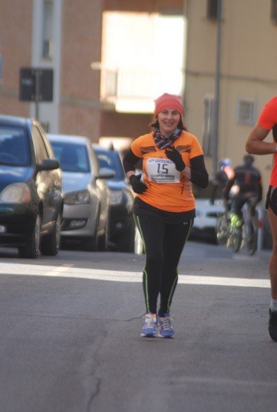 Solidarity (Corto Circuito Run) (17/01/2016) 00175