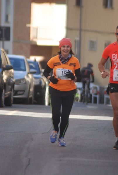 Solidarity (Corto Circuito Run) (17/01/2016) 00176