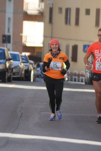Solidarity (Corto Circuito Run) (17/01/2016) 00180