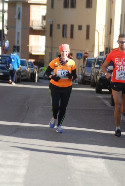 Solidarity (Corto Circuito Run) (17/01/2016) 00184