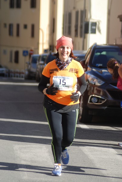 Solidarity (Corto Circuito Run) (17/01/2016) 00188