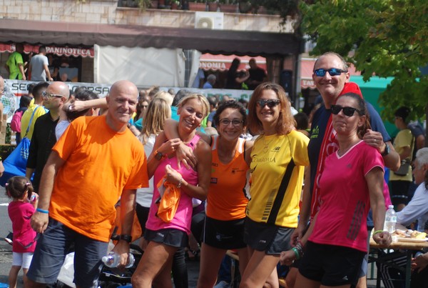 Millenium running (CE, CC) (11/09/2016) 00008