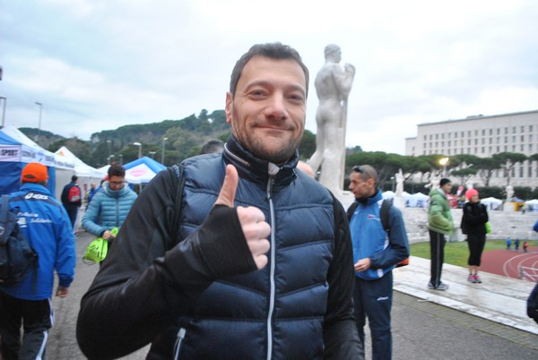 La Corsa di Miguel - (Top) (31/01/2016) 00004