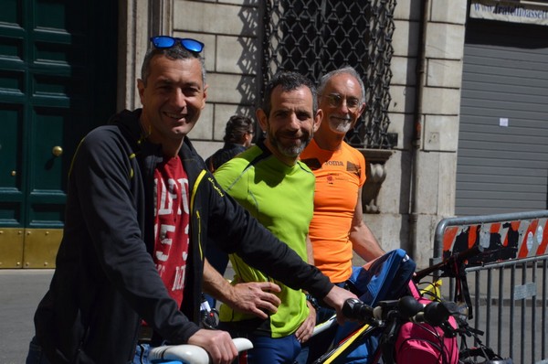 Maratona di Roma (TOP) (10/04/2016) 001