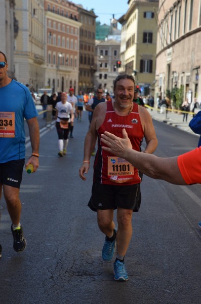 Maratona di Roma (TOP) (10/04/2016) 002