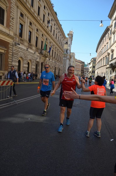 Maratona di Roma (TOP) (10/04/2016) 004