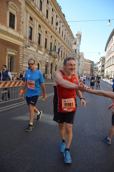Maratona di Roma (TOP) (10/04/2016) 006